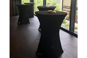 msg-4175851016-693 (1)